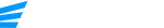 Evoplay